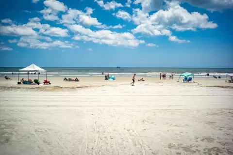 Other - 2 Dondanville Rd #115, Saint Augustine, FL 32080 photo 14 of 14