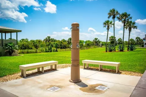 Other - 2 Dondanville Rd #115, Saint Augustine, FL 32080 photo 9 of 14