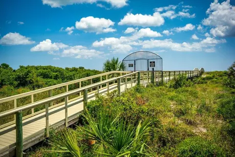 Other - 2 Dondanville Rd #115, Saint Augustine, FL 32080 photo 12 of 14