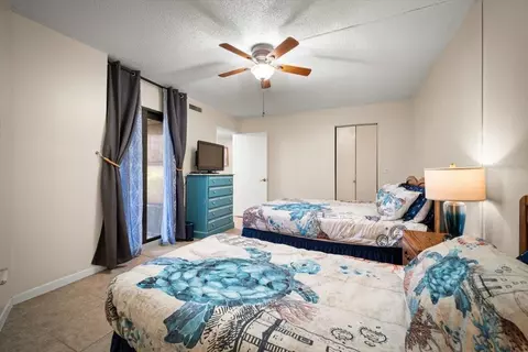 Bedroom - 2 Dondanville Rd #115, Saint Augustine, FL 32080 photo 2 of 2
