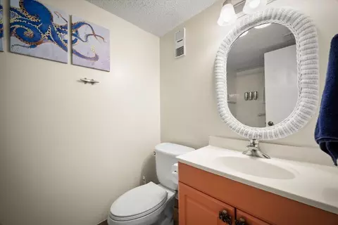 Bath - 2 Dondanville Rd #115, Saint Augustine, FL 32080 photo 2 of 3