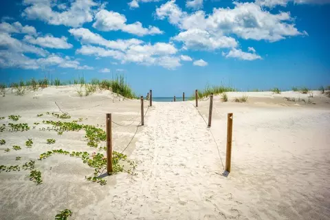 Other - 2 Dondanville Rd #115, Saint Augustine, FL 32080 photo 13 of 14