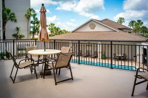 Other - 2 Dondanville Rd #115, Saint Augustine, FL 32080 photo 4 of 14