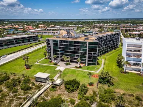 View/Area - 2 Dondanville Rd #115, Saint Augustine, FL 32080 photo 1 of 2