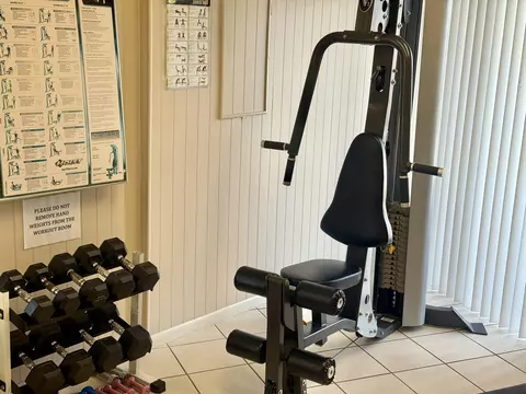Other - 2 Dondanville Rd #115, Saint Augustine, FL 32080 photo 6 of 14