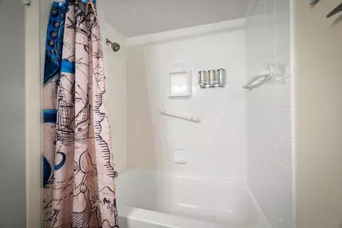 Bath - 2 Dondanville Rd #115, Saint Augustine, FL 32080 photo 3 of 3