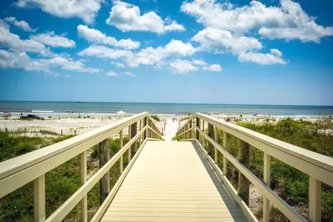 Other - 2 Dondanville Rd #115, Saint Augustine, FL 32080 photo 11 of 14
