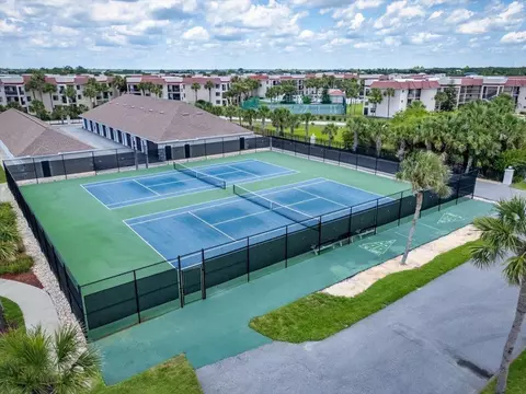 Other - 2 Dondanville Rd #115, Saint Augustine, FL 32080 photo 7 of 14