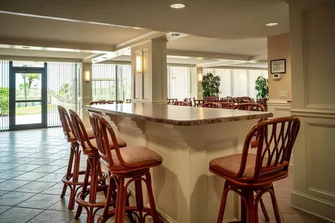 Dining - 2 Dondanville Rd #115, Saint Augustine, FL 32080 photo 3 of 3