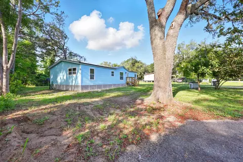 6449 San Pietro Isle, Saint Augustine, FL 32095
