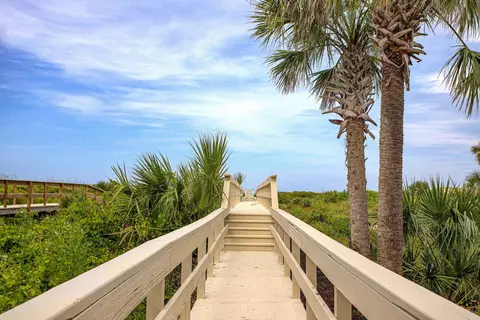 Other - 4 Oceanside Dr, Saint Augustine Beach, FL 32080 photo 15 of 15