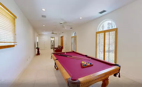 Other - 4 Oceanside Dr, Saint Augustine Beach, FL 32080 photo 11 of 15