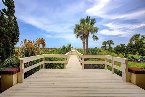 Other - 4 Oceanside Dr, Saint Augustine Beach, FL 32080 photo 14 of 15