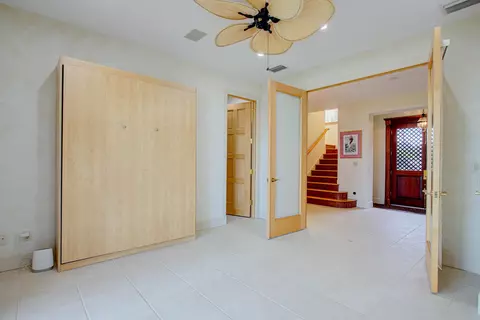 Other - 4 Oceanside Dr, Saint Augustine Beach, FL 32080 photo 10 of 15