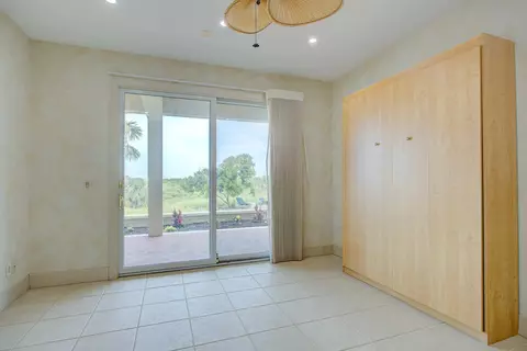 Bedroom - 4 Oceanside Dr, Saint Augustine Beach, FL 32080 photo 3 of 9