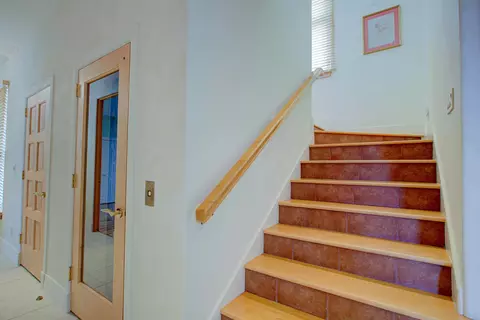 Other - 4 Oceanside Dr, Saint Augustine Beach, FL 32080 photo 9 of 15