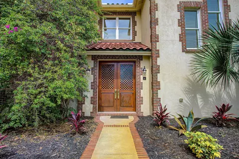 Other - 4 Oceanside Dr, Saint Augustine Beach, FL 32080 photo 2 of 15