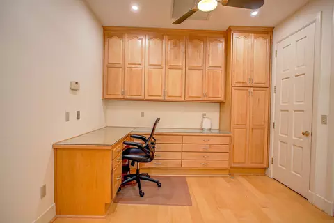 Other - 4 Oceanside Dr, Saint Augustine Beach, FL 32080 photo 7 of 15