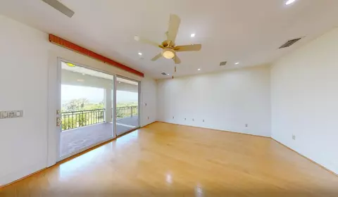 Other - 4 Oceanside Dr, Saint Augustine Beach, FL 32080 photo 4 of 15