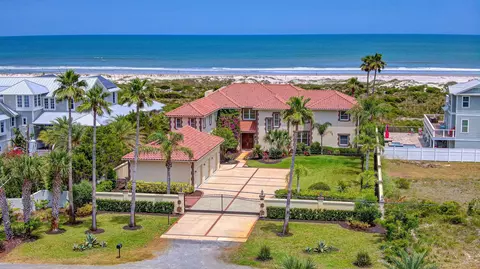 4 Oceanside Dr, Saint Augustine Beach, FL 32080