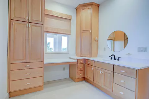 Bath - 4 Oceanside Dr, Saint Augustine Beach, FL 32080 photo 3 of 15