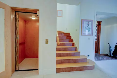 Other - 4 Oceanside Dr, Saint Augustine Beach, FL 32080 photo 3 of 15