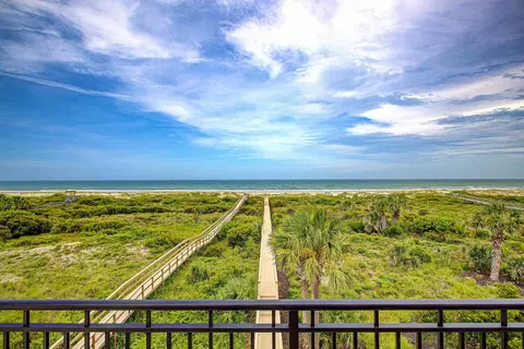 View/Area - 4 Oceanside Dr, Saint Augustine Beach, FL 32080 photo 2 of 11