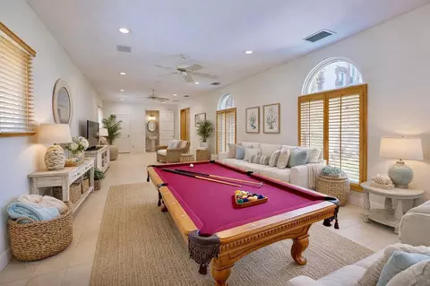 Other - 4 Oceanside Dr, Saint Augustine Beach, FL 32080 photo 12 of 15