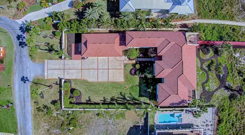 View/Area - 4 Oceanside Dr, Saint Augustine Beach, FL 32080 photo 10 of 11