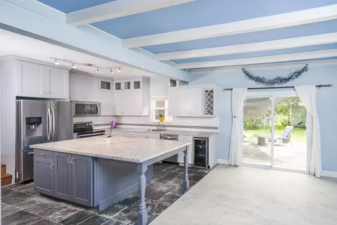 144 Menendez Rd, Saint Augustine, FL 32080 photo 1