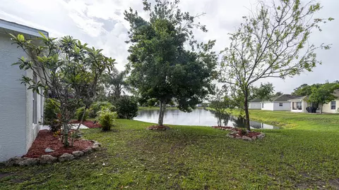517 Bethany Pl, Saint Augustine, FL 32084 photo 16