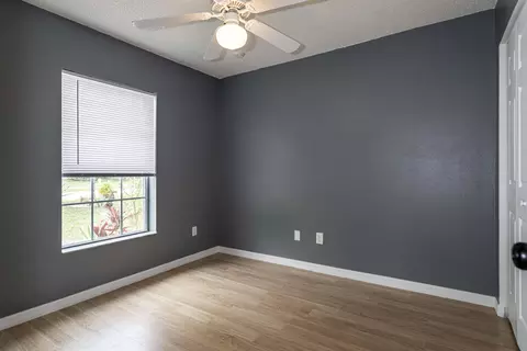 517 Bethany Pl, Saint Augustine, FL 32084 photo 9