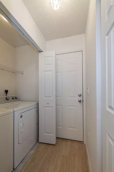 517 Bethany Pl, Saint Augustine, FL 32084 photo 12