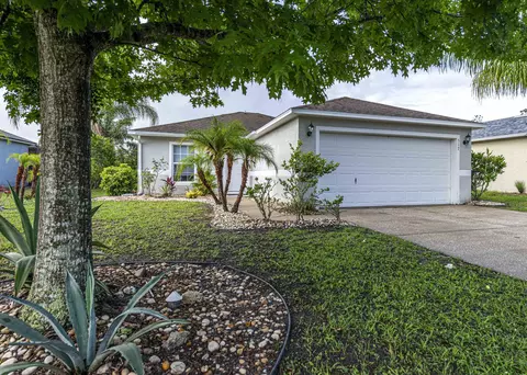 517 Bethany Pl, Saint Augustine, FL 32084 photo 13