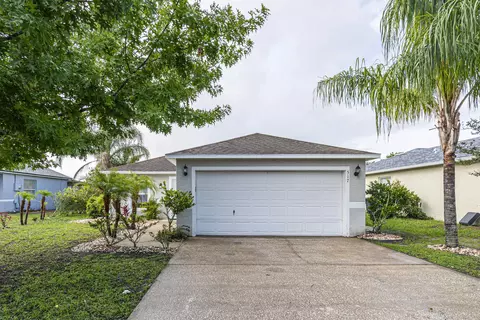 517 Bethany Pl, Saint Augustine, FL 32084 photo 14