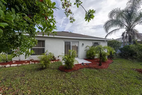517 Bethany Pl, Saint Augustine, FL 32084 photo 18