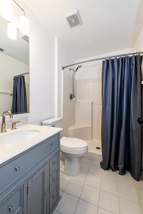 517 Bethany Pl, Saint Augustine, FL 32084 photo 8