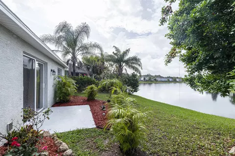 517 Bethany Pl, Saint Augustine, FL 32084 photo 15