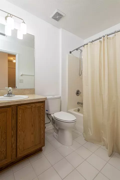 517 Bethany Pl, Saint Augustine, FL 32084 photo 10