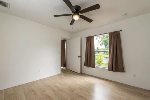 517 Bethany Pl, Saint Augustine, FL 32084 photo 6