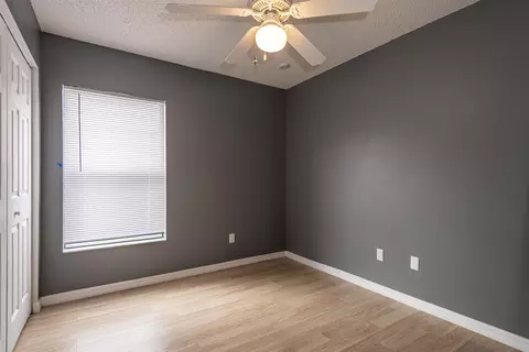 517 Bethany Pl, Saint Augustine, FL 32084 photo 11
