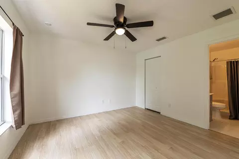 517 Bethany Pl, Saint Augustine, FL 32084 photo 7