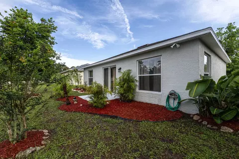 517 Bethany Pl, Saint Augustine, FL 32084 photo 17