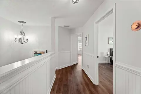 28 S Comares Ave, Saint Augustine, FL 32080 photo 18
