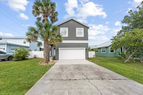 28 S Comares Ave, Saint Augustine, FL 32080 photo 43