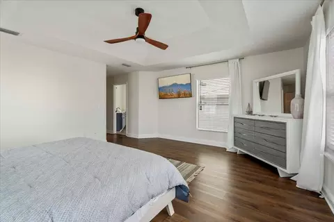 28 S Comares Ave, Saint Augustine, FL 32080 photo 23