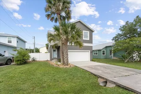 28 S Comares Ave, Saint Augustine, FL 32080 photo 44