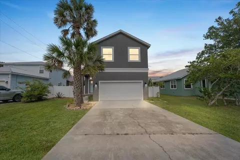 28 S Comares Ave, Saint Augustine, FL 32080 photo 47