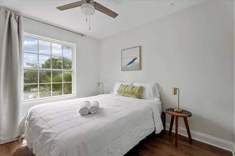 28 S Comares Ave, Saint Augustine, FL 32080 photo 29