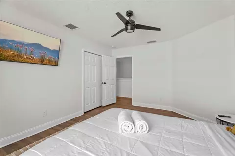 28 S Comares Ave, Saint Augustine, FL 32080 photo 25